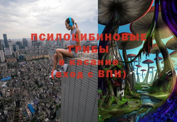 прущий лед Кодинск