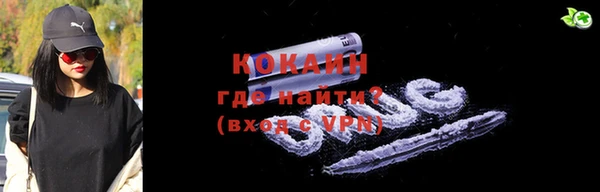 ешки Козловка