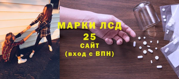 прущий лед Кодинск