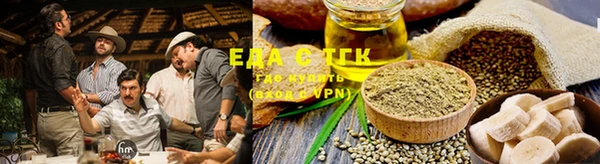 ешки Козловка
